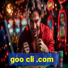 goo cli .com